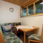 Wohnung In St Gallenkirch Beim Skigebiet * Sankt Gallenkirch