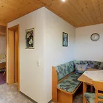 In St Gallenkirch Beim Skigebiet *