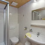 In St Gallenkirch Beim Skigebiet Appartement *