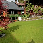 In St Gallenkirch Beim Skigebiet * Sankt Gallenkirch