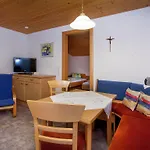 Appartement In St Gallenkirch Beim Skigebiet