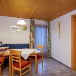 Appartement In St Gallenkirch Beim Skigebiet *
