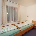 In St Gallenkirch Beim Skigebiet Appartement *