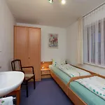 Appartement In St Gallenkirch Beim Skigebiet Sankt Gallenkirch