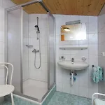 In St Gallenkirch Beim Skigebiet Appartement