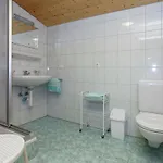 Appartement In St Gallenkirch Beim Skigebiet *