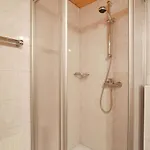 In St Gallenkirch Beim Skigebiet Appartement