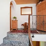 In St Gallenkirch Beim Skigebiet * Sankt Gallenkirch